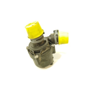 Recambio de bomba agua para skoda kamiq (nw4) 1.0 tsi referencia OEM IAM 5Q0965567N  