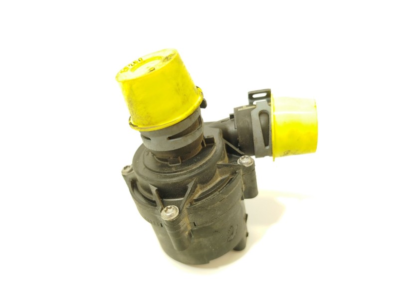 BOMBA AGUA 5Q0965567N 