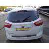 ford c-max del año 2013