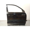 Recambio de puerta delantera derecha para hyundai tucson (jm) 2.0 crdi cat referencia OEM IAM 760042E050  