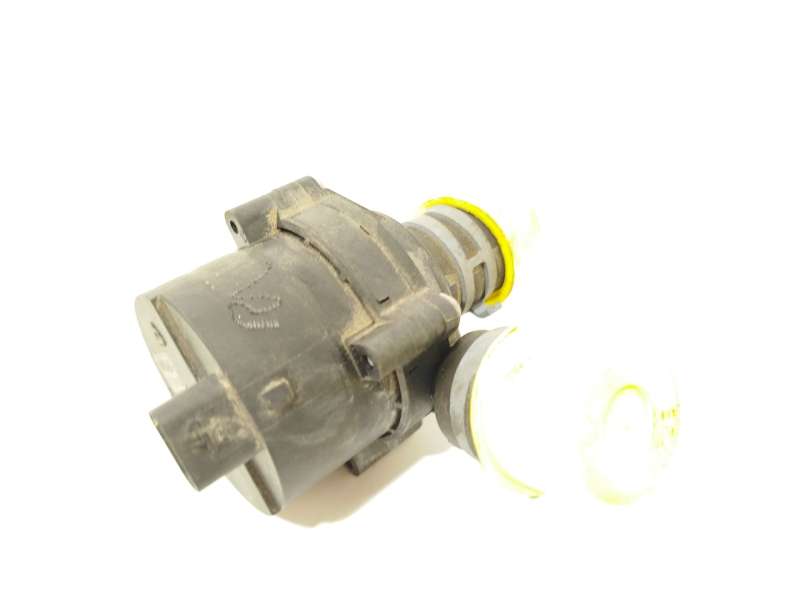 Recambio de bomba agua para skoda kamiq (nw4) 1.0 tsi referencia OEM IAM 5Q0965567N - Gris 3