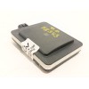 Recambio de modulo electronico para toyota c-hr (_x1_) 2.0 hybrid (maxh10) referencia OEM IAM 88162F4041  