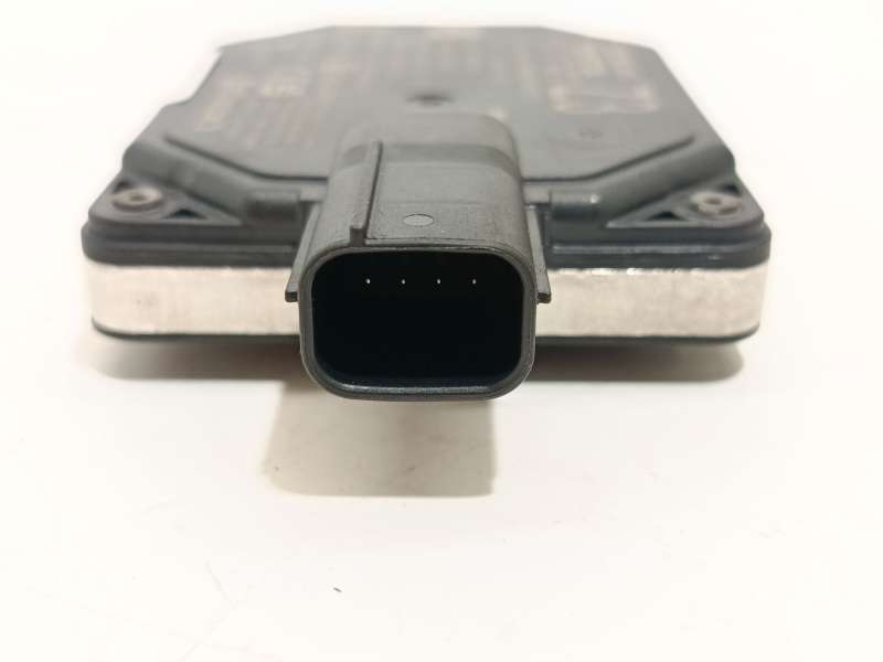 Recambio de modulo electronico para toyota c-hr (_x1_) 2.0 hybrid (maxh10) referencia OEM IAM 88162F4041 - Blanco 4