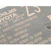 Recambio de modulo electronico para toyota c-hr (_x1_) 2.0 hybrid (maxh10) referencia OEM IAM 88162F4041  