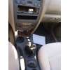 hyundai santa fe (sm) del año 2005