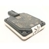 Recambio de modulo electronico para toyota c-hr (_x1_) 2.0 hybrid (maxh10) referencia OEM IAM 88162F4041  