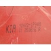 Recambio de piloto trasero derecho para kia venga (yn) 1.4 cvvt referencia OEM IAM 924021P000  