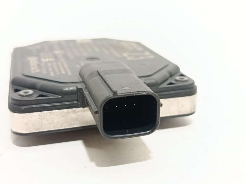 Recambio de modulo electronico para toyota c-hr (_x1_) 2.0 hybrid (maxh10) referencia OEM IAM 88162F4041 - Blanco 4