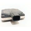 Recambio de modulo electronico para toyota c-hr (_x1_) 2.0 hybrid (maxh10) referencia OEM IAM 88162F4041  