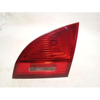 PILOTO TRASERO DERECHO INTERIOR 924061P000 