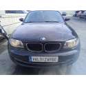 BMW SERIE 1 BERLINA (E81/E87)