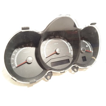 CUADRO INSTRUMENTOS 940091P540 A2C97765100