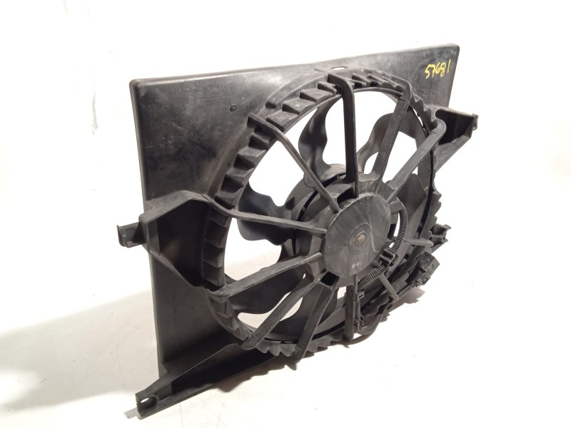 ELECTROVENTILADOR 253801K050 B100YMEAA