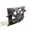 Recambio de electroventilador para kia venga (yn) 1.4 cvvt referencia OEM IAM 253801K050  B100YMEAA