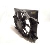 Recambio de electroventilador para kia venga (yn) 1.4 cvvt referencia OEM IAM 253801K050  B100YMEAA