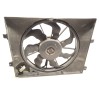 Recambio de electroventilador para kia venga (yn) 1.4 cvvt referencia OEM IAM 253801K050  B100YMEAA