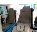 MERCEDES-BENZ CLASE V (638/2)