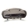 Recambio de cuadro instrumentos para citroën c3 shine referencia OEM IAM 9823058380  