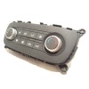 Recambio de mando climatizador para kia venga (yn) 1.4 cvvt referencia OEM IAM 972501P420 972501P420EQ 