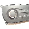 Recambio de mando climatizador para kia venga (yn) 1.4 cvvt referencia OEM IAM 972501P420 972501P420EQ 