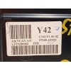 Recambio de mando climatizador para kia venga (yn) 1.4 cvvt referencia OEM IAM 972501P420 972501P420EQ 