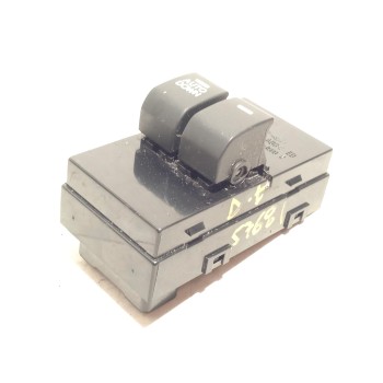 MANDO ELEVALUNAS DELANTERO IZQUIERDO 935701P012 935701P012EQ 