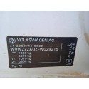 VOLKSWAGEN GOLF VII LIM.