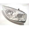 Recambio de faro derecho para kia venga (yn) 1.4 cvvt referencia OEM IAM 921021P000  030125720200