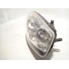 Recambio de faro derecho para kia venga (yn) 1.4 cvvt referencia OEM IAM 921021P000  030125720200