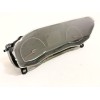 Recambio de cuadro instrumentos para peugeot 208 ii (ub_, up_, uw_, uj_) 1.2 puretech 100 referencia OEM IAM 9836056380  