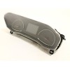 Recambio de cuadro instrumentos para peugeot 208 ii (ub_, up_, uw_, uj_) 1.2 puretech 100 referencia OEM IAM 9836056380  