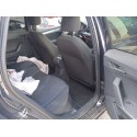 SEAT IBIZA (KJ1)