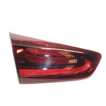 Recambio de piloto trasero izquierdo interior para kia xceed 1.0 tgdi cat referencia OEM IAM 92403J7350  