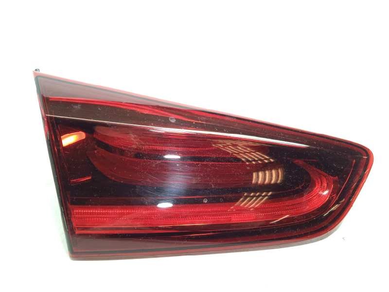 PILOTO TRASERO IZQUIERDO INTERIOR 92403J7350 