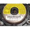 Recambio de airbag delantero izquierdo para kia venga (yn) 1.4 cvvt referencia OEM IAM 569001P500EQ  