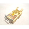 Recambio de caja reles / fusibles para kia venga (yn) 1.4 cvvt referencia OEM IAM 919501K533  