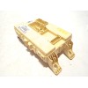 Recambio de caja reles / fusibles para kia venga (yn) 1.4 cvvt referencia OEM IAM 919501K533  