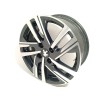 Recambio de llanta para peugeot 208 ii (ub_, up_, uw_, uj_) 1.2 puretech 100 referencia OEM IAM 9825165280 98251652EH 