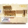 Recambio de caja reles / fusibles para kia venga (yn) 1.4 cvvt referencia OEM IAM 919501K533  