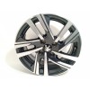 Recambio de llanta para peugeot 208 ii (ub_, up_, uw_, uj_) 1.2 puretech 100 referencia OEM IAM 9825165280 98251652EH 