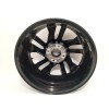 Recambio de llanta para peugeot 208 ii (ub_, up_, uw_, uj_) 1.2 puretech 100 referencia OEM IAM 9825165280 98251652EH 