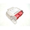 Recambio de centralita airbag para kia venga (yn) 1.4 cvvt referencia OEM IAM 959101P000  621392200