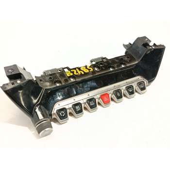MANDO CLIMATIZADOR 98404585XU 1052174600 A007M1