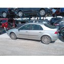 RENAULT LAGUNA II (BG0/1_)