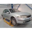 RENAULT LAGUNA II (BG0/1_)