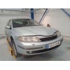 renault laguna ii (bg0/1_) del año 2003