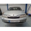 renault laguna ii (bg0/1_) del año 2003