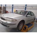 RENAULT LAGUNA II (BG0/1_)
