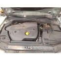 RENAULT LAGUNA II (BG0/1_)