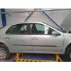 renault laguna ii (bg0/1_) del año 2003